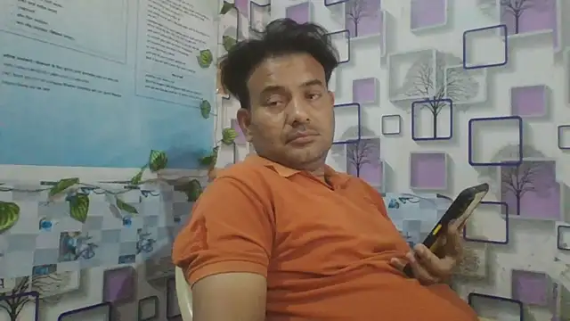 KUMA 500 online show from 02.22.26