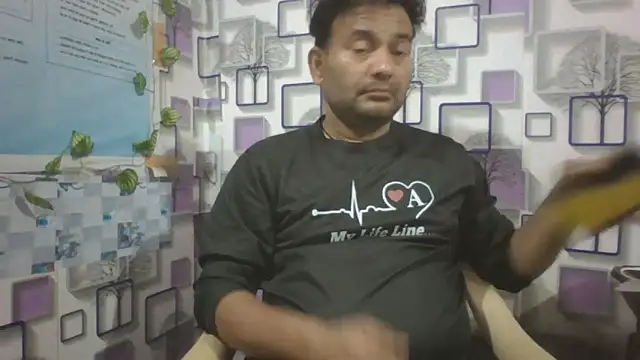 KUMA 500 online show from 02.26.26