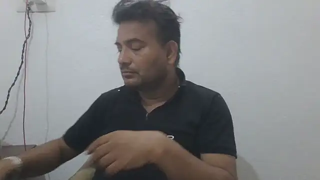 KUMA 500 online show from 03.14.26