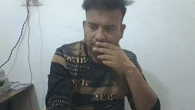 KUMA 500 online show from 03.22.26