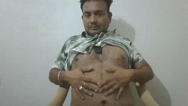 KUMA 500 online show from 04.13.26