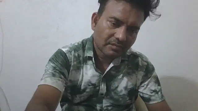 KUMA 500 online show from 04.14.26