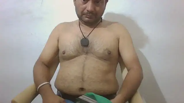 KUMA 500 online show from 04.18.26