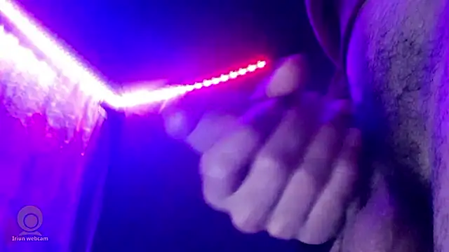 Mafiouzi online show from 01.13.26