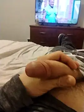 juicey69420 online show from 01.07.26