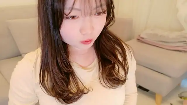 Snapshot of __Yui_ chatting on 04.09.26 Yui online show from 04.09.26