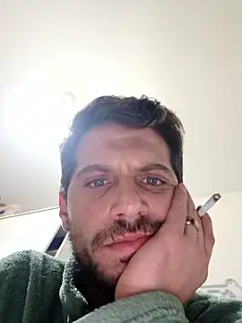 Adrianxxxxxx53 online show from 01.10.26