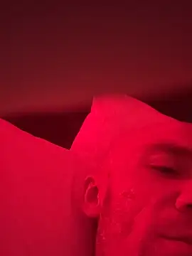 cloudyplay661 online show from 04.01.26