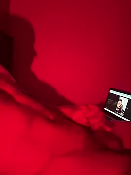 cloudyplay661 online show from 04.07.26