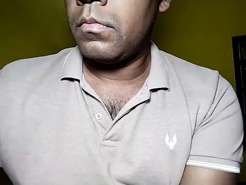 Snapshot of Lucky___05 chatting on 02.20.26 Lucky 05 online show from 02.20.26