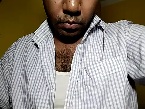 Lucky   05 online show from 06.26.26