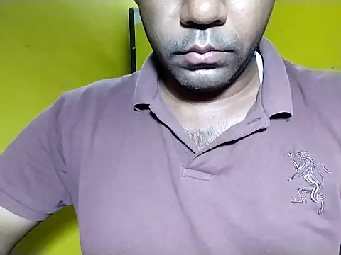 Lucky   05 online show from 06.29.26