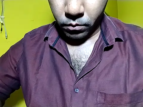 Lucky   05 online show from 07.17.26