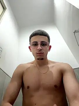 caballoverde31  online show from 01.12.26