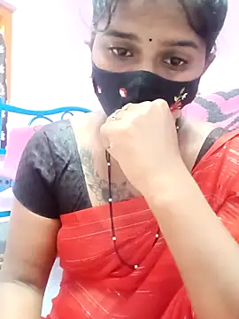 Tamil Hot Anu online show from 04.11.26