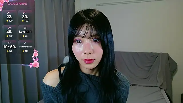 Snapshot of jpshemaleyua chatting on 01.13.26 jpshemaleyua online show from 01.13.26