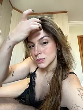 Snapshot of BarbieHotBrazil chatting on 07.15.26 BarbieHotBrazil online show from 07.15.26