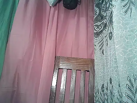 prettymomma24xx online show from 03.25.26