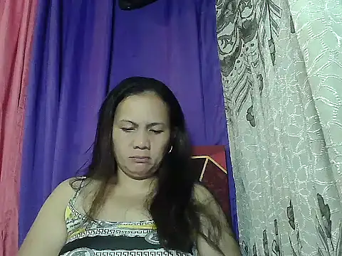 prettymomma24xx online show from 06.21.26