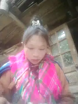 Thidiemz03 online show from 01.14.26