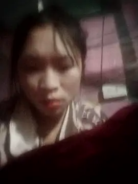 Thidiemz03 online show from 01.18.26