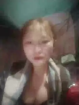 Thidiemz03 online show from 02.20.26