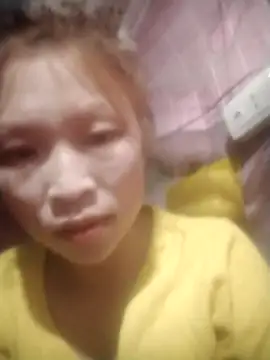 Thidiemz03 online show from 03.07.26