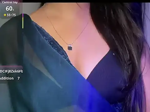 Snapshot of naughty_nazara chatting on 07.11.26 naughty nazara online show from 07.11.26