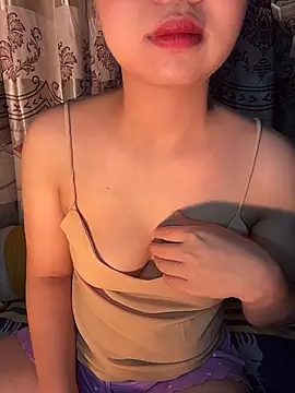 Bong lovelyy online show from 01.10.26