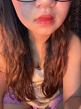 Bong lovelyy online show from 01.19.26