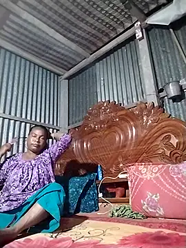 Hot-headed online show from 03.20.26