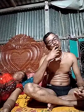 Hot-headed online show from 04.01.26