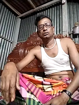 Hot-headed online show from 04.05.26