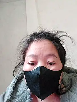 donaaa2 online show from 01.12.26