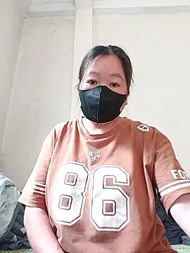 donaaa2 online show from 01.13.26