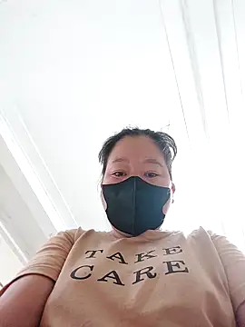 donaaa2 online show from 01.15.26