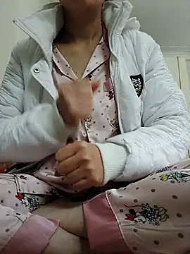 donaaa2 online show from 02.01.26