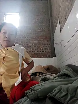 donaaa2 online show from 02.14.26