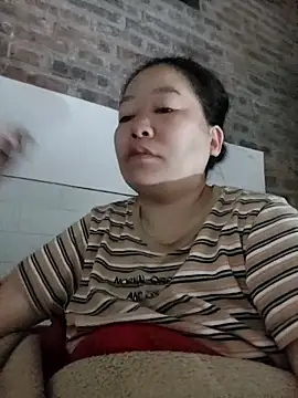 donaaa2 online show from 02.19.26