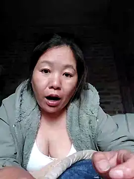 donaaa2 online show from 02.20.26