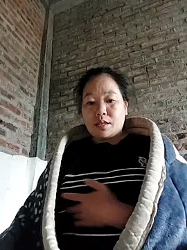 donaaa2 online show from 03.13.26