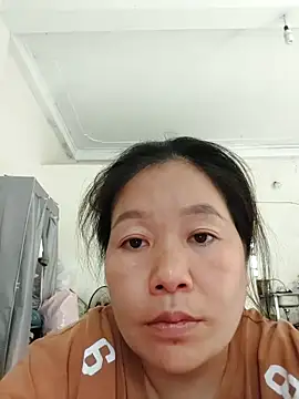 donaaa2 online show from 03.30.26