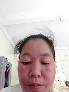 donaaa2 online show from 04.18.26