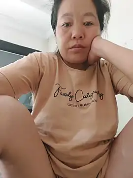 donaaa2 online show from 05.15.26
