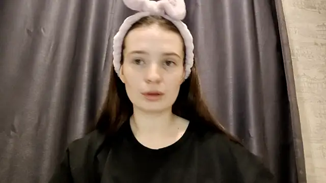 FencingJet online show from 01.06.26