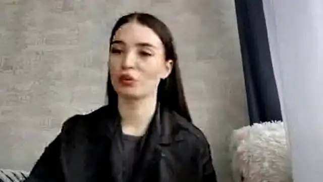 FencingJet online show from 01.16.26