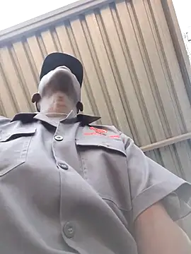 Sihle Plays online show from 02.04.26