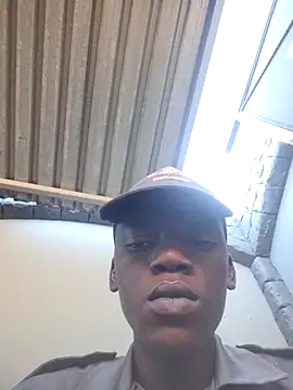 Sihle Plays online show from 02.06.26