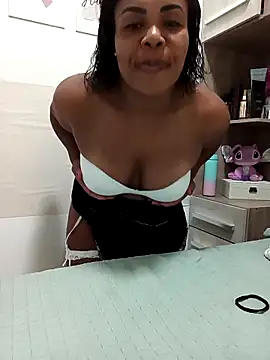 Snapshot of Gi_Denga chatting on 02.02.26 Gi Denga online show from 02.02.26