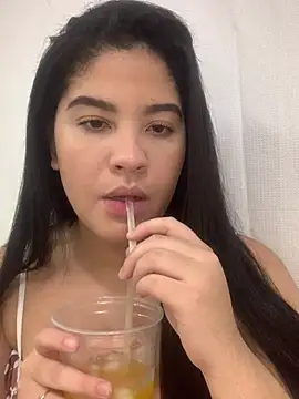 Snapshot of kahraujo chatting on 04.09.26 kahraujo online show from 04.09.26